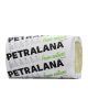 18CM - KŐZETGYAPOT - ÁLTALÁNOS FELHASZNÁLÁSÚ HŐ- ÉS HANGSZIGETELŐ - PETRALANA - PETRALIGHT