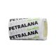 18CM - KŐZETGYAPOT - ÁLTALÁNOS FELHASZNÁLÁSÚ HŐ- ÉS HANGSZIGETELŐ - PETRALANA - PETRALIGHT