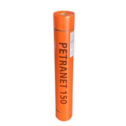 Petranet - 150 g
