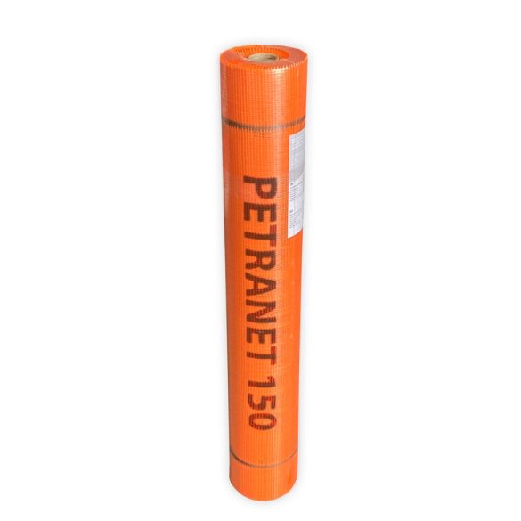 Petranet - 150 g