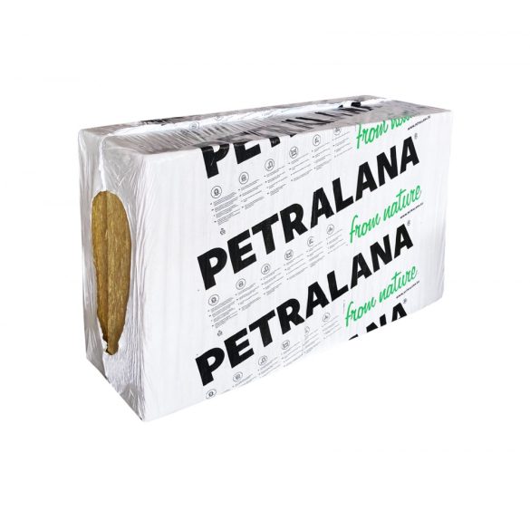 Petralana - Petravent-WV