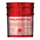 Polifimbitol - Hidegen kenhető formátumú bitumenes vízszigetelő anyag - 26KG