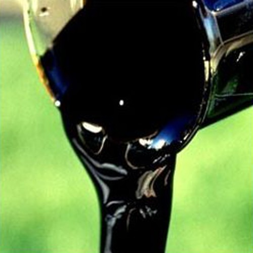 Polifimbitol - Hidegen kenhető formátumú bitumenes vízszigetelő anyag - 5KG