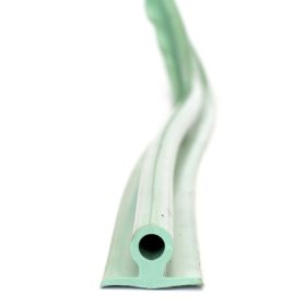 Protan - Omega profil