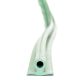 Protan - Omega profil