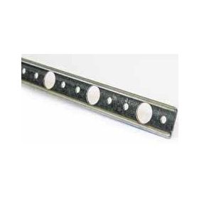 Protan - Steel Bar