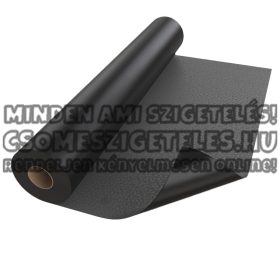 PVC VÍZSZIGETELÉS - PROTAN SE 1,5 LIGHT GREY F91