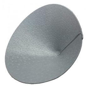 PVC sarokelemek