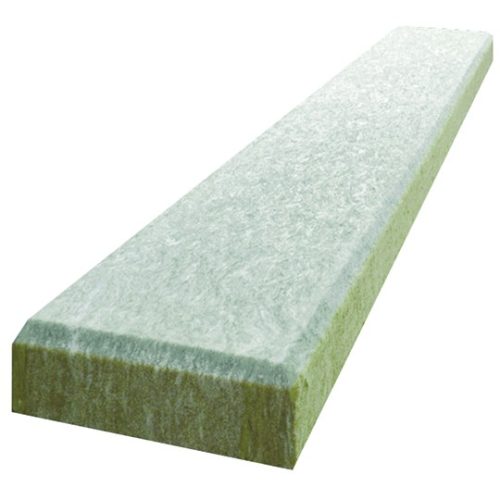 PAROC - CGL 20CY ALULRÓL HŰLŐ FÖDÉMEK HŐ- ÉS HANGSZIGETELŐ KŐZETGYAPOT