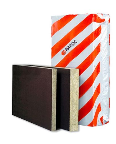 Paroc - WAS 35tb