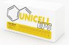 UNICELL EPS 80 HOMLOKZATI HŐSZIGETELŐ LAP 2CM 