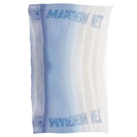 ÜVEGSZÖVET HÁLÓ - MAPETHERM NET
