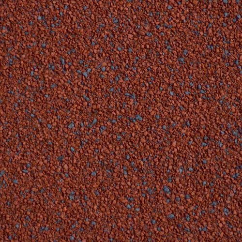 Vörös - CharFIX ELAST COOLna - Tekercses zsindely - Öntapadó SBS modifikált bitumenes