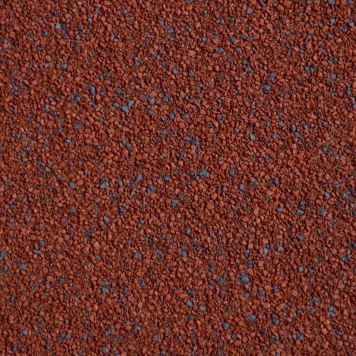 Omega P mineral 5 kg vörös