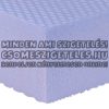 10CM - XPS -LÁBAZATI HŐSZIGETELŐ LEMEZ - EDILTEC