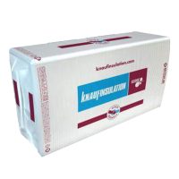 KNAUF MPN PLUS - KŐZETGYAPOT