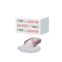 EPS - Expandált polisztirol