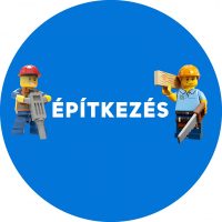ÉPÍTKEZÉS