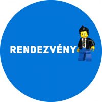 RENDEZVÉNY
