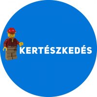 KERTÉSZKEDÉS