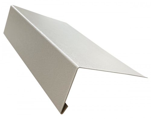 PVC fóliabádog