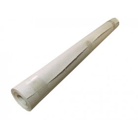 Létrázható Hullámpapír 25m x 1m