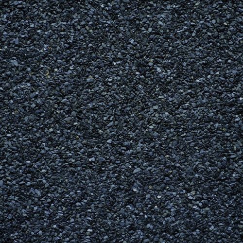 protectBIT PYE PV S42 FN - Hegeszthető SBS modifikált bitumenes lemez poliészterfátyol hordozóbetéttel